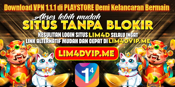 https://lim4daman.com/