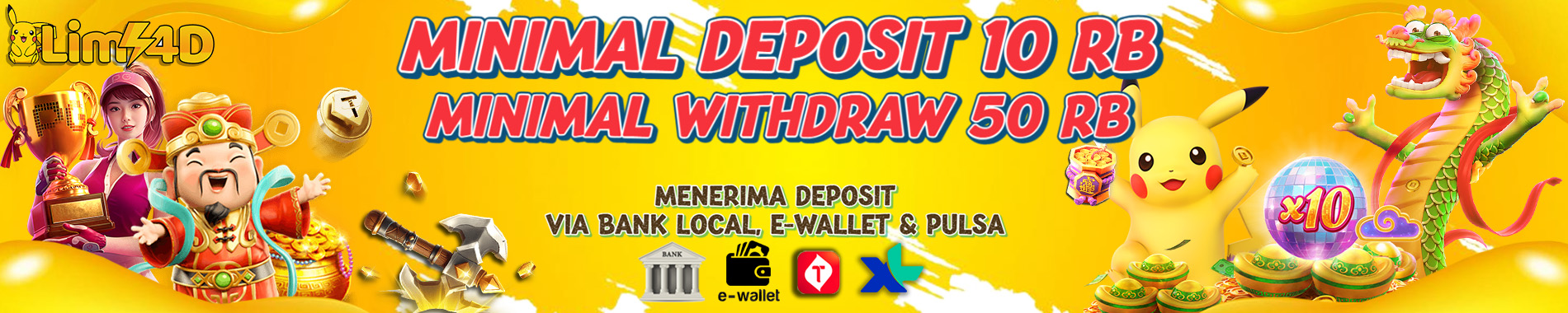 https://lim4daman.com/