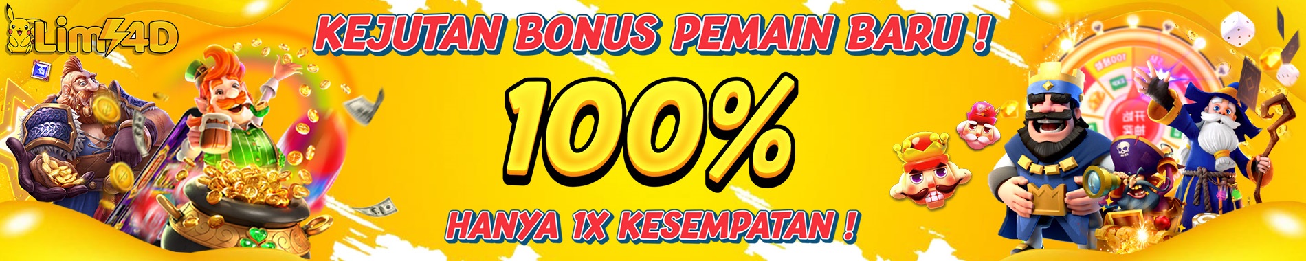 https://lim4daman.com/