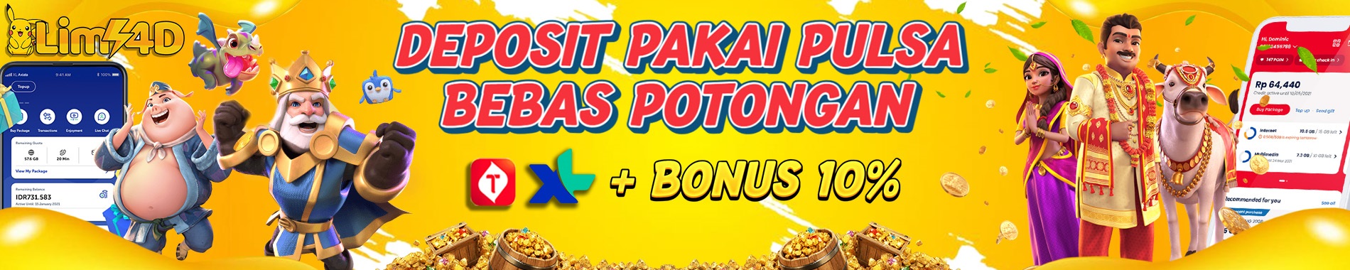 https://lim4daman.com/