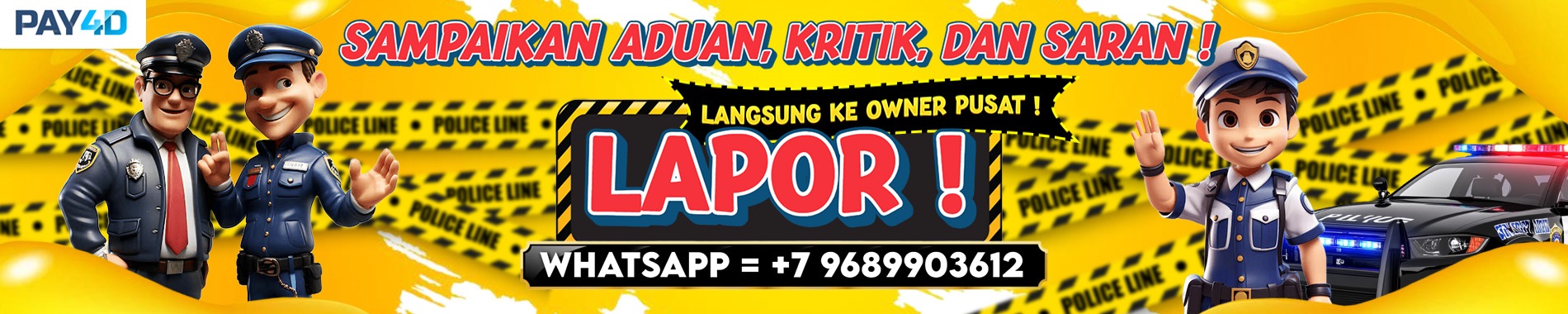 https://lim4daman.com/