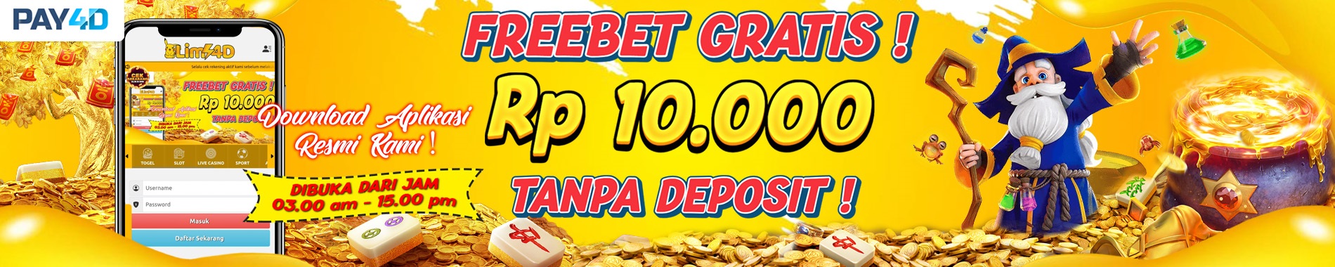 https://lim4daman.com/