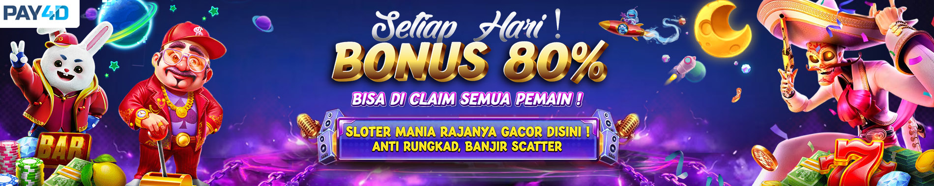 https://lim4daman.com/